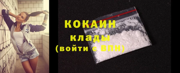 СК Покачи