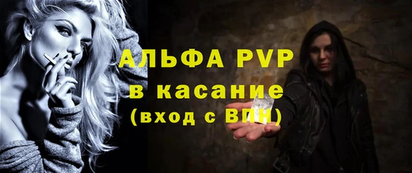 mdpv Гатчина