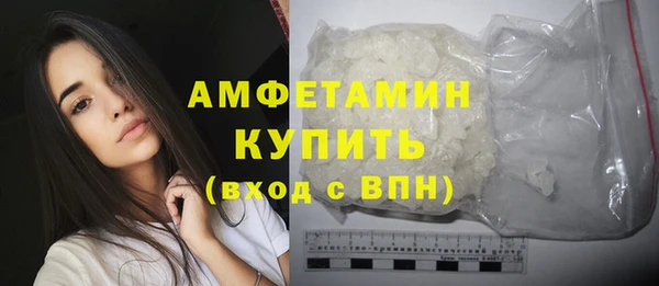 дмт Губаха