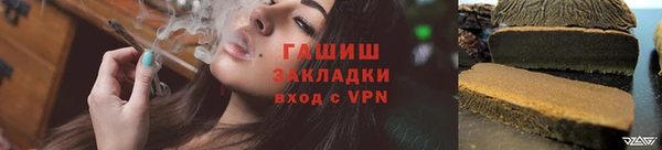 СК Покачи