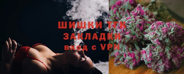 СК Покачи