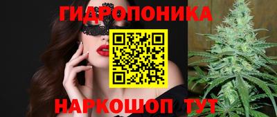твердый Балашиха