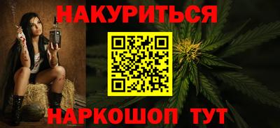 mdpv Апрелевка