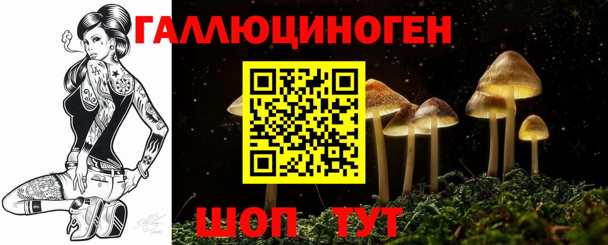 Галлюциногенные грибы ЛСД  Вход с VPN  Псилоцибиновые грибы Psilocybine cubensis  Бахчисарай 